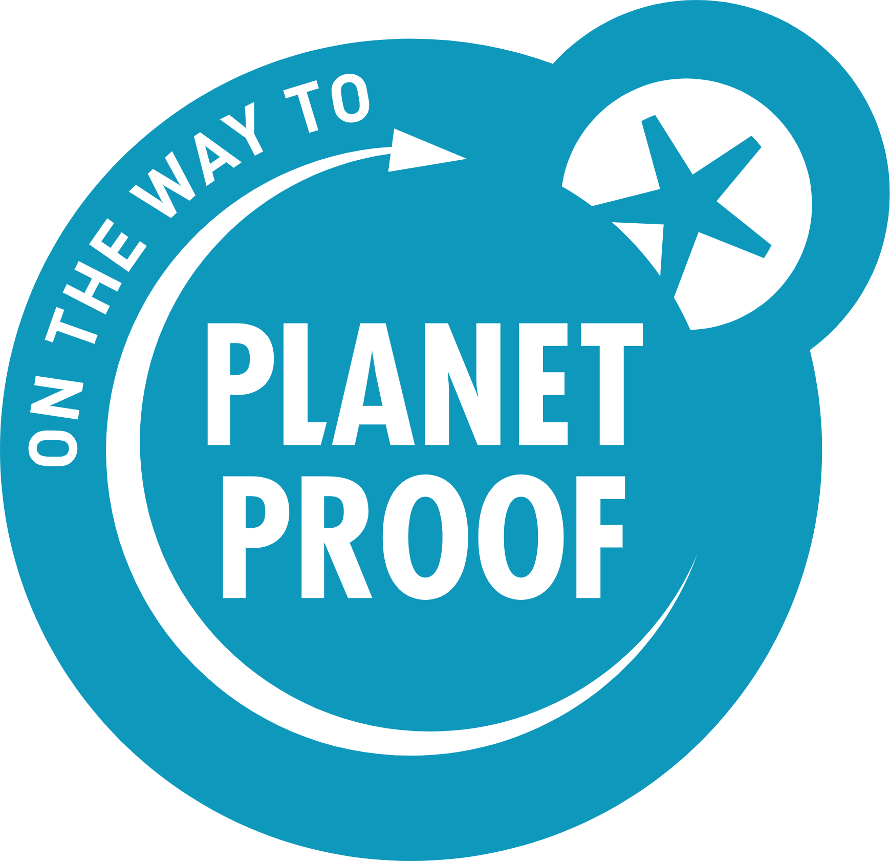 Stagri - Nopline _ Rubber Noppenplaat - Vitaal Kalf